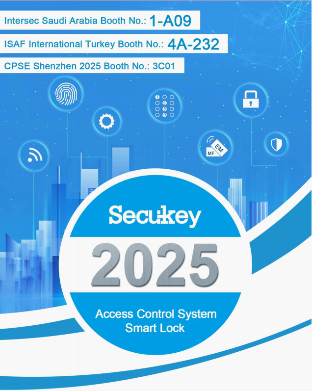 2023 年 Secukey 目录.png